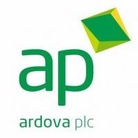 Ardova-Plc-1-e1647499529304