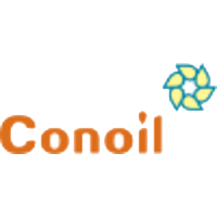 Conoil-Nigeria