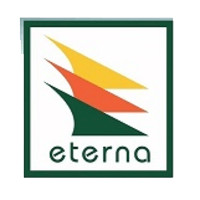 Eterna-PLC