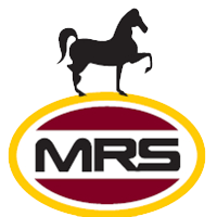 MRS-LOGO