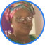 Omolara Awosan