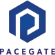 Pacegate