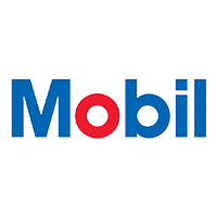 mobil