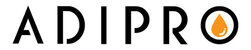 adipro logo